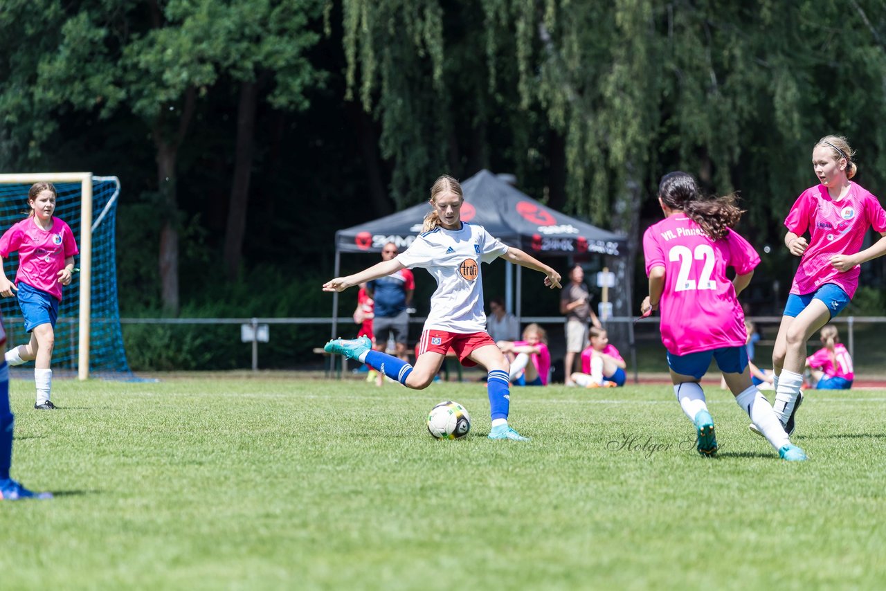 Bild 405 - Loewinnen-Cup